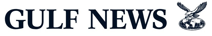 Gulf News